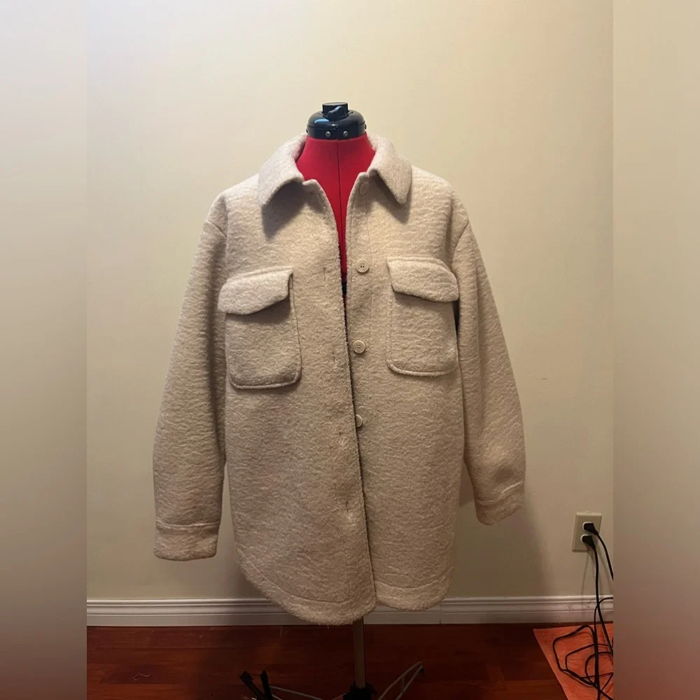 Dynamite Jacket - Picture 1 of 7